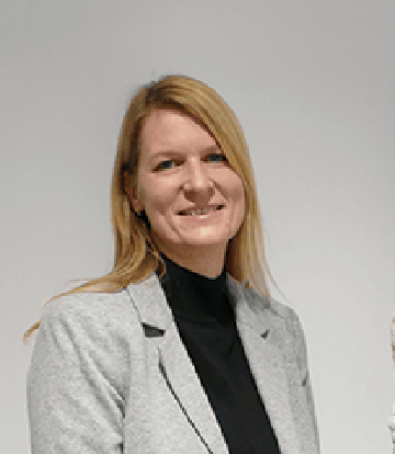 Betreutes Wohnen Mehrgenerationencampus Gauting